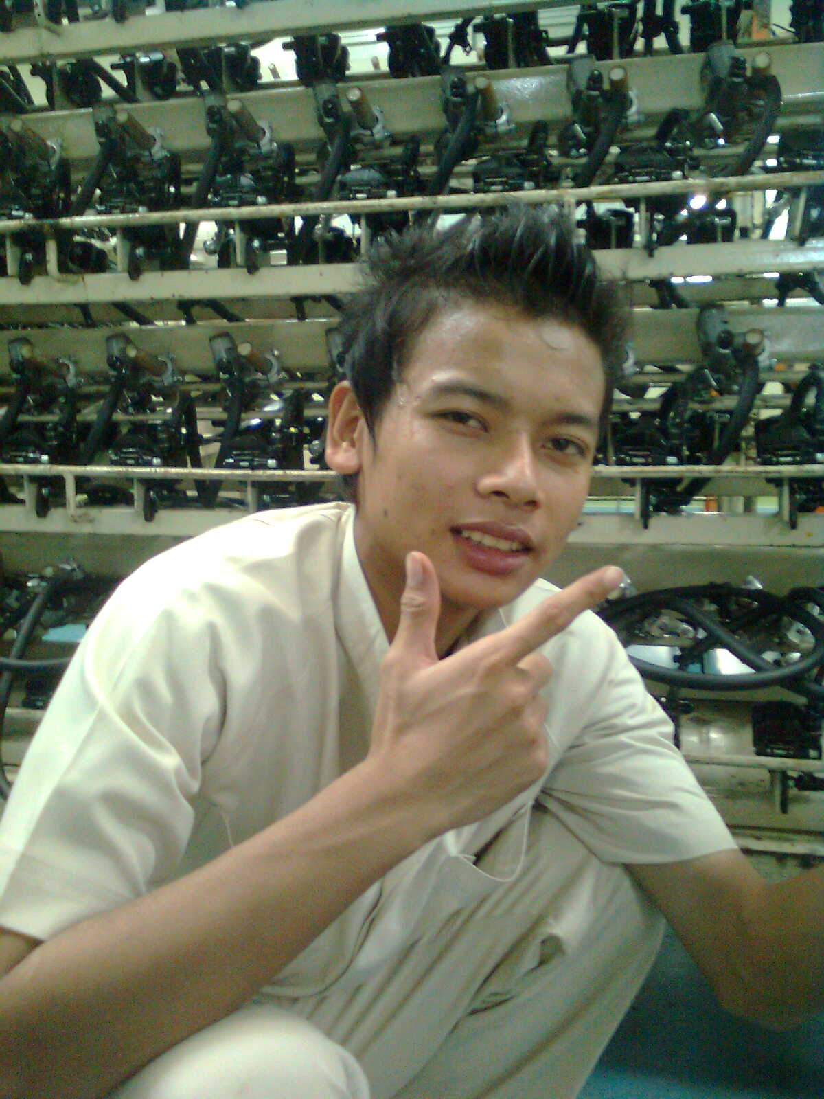 PEACE